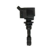 SWAN Ignition Coil - IC70894