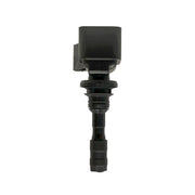 SWAN Ignition Coil - IC70894