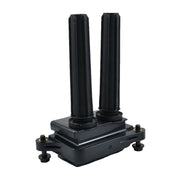 SWAN Ignition Coil - IC70902