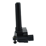 SWAN Ignition Coil - IC70902