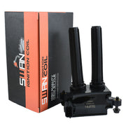 SWAN Ignition Coil - IC70902