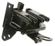 SWAN Ignition Coil - IC169