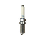 NGK Iridium Spark Plug - ILFER7C8EG