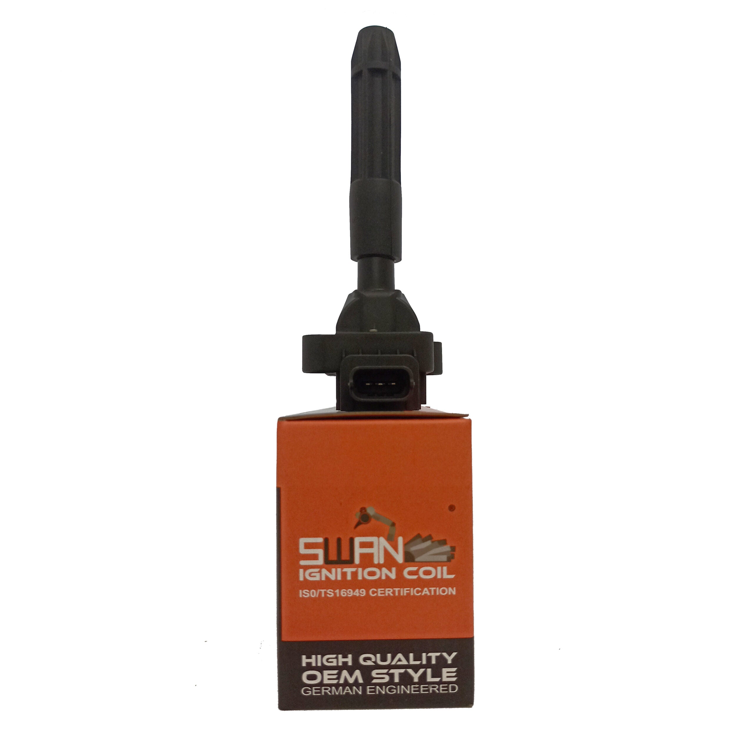SWAN Ignition Coil - IC306