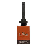 SWAN Ignition Coil - IC306