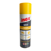 Inox MX11 Superior Chain & Brake Cleaner 500g Aerosol - MX11-500 (Pickup Only)