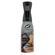 Turtle Wax Hybrid Solutions Leather Mist Cleaner & Conditioner  591Ml -  102371