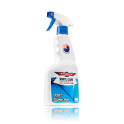 Bowden's Own Vinyl Care 500ml - BOVC