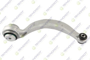 Teknorot JA-10082 Suspension Control Arm and Ball Joint Assembly