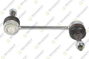 Teknorot JA-410 Suspension Stabilizer Bar Link