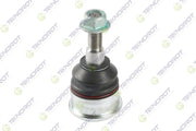 Teknorot JE-134 Suspension Ball Joint