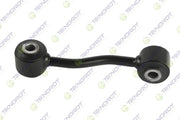 Teknorot JE-137 Suspension Stabilizer Bar Link
