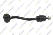 Teknorot JE-166 Suspension Stabilizer Bar Link