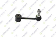 Teknorot JE-176 Suspension Stabilizer Bar Link