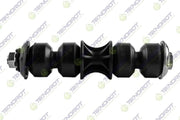 Teknorot JE-310 Suspension Stabilizer Bar Link