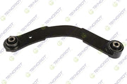 Teknorot JE-3381 Lateral Arm