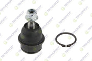 Teknorot JE-345 Suspension Ball Joint