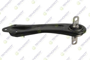Teknorot JE-388 Lateral Arm