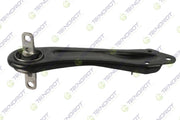 Teknorot JE-389 Lateral Arm