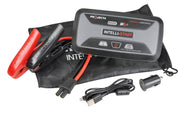 Projecta IS920 12V 900A Emergency Jump starter