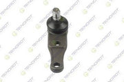 Teknorot KI-105 Suspension Ball Joint