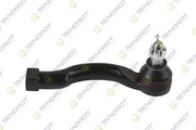 Teknorot KI-111 Steering Tie Rod End