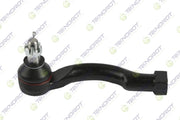 Teknorot KI-112 Steering Tie Rod End