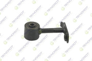 Teknorot KI-207 Suspension Stabilizer Bar Link