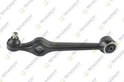 Teknorot KI-215 Suspension Control Arm and Ball Joint Assembly