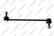 Teknorot KI-436 Suspension Stabilizer Bar Link