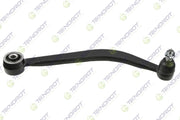 Teknorot KI-708 Lateral Arm