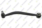 Teknorot KI-709 Lateral Arm