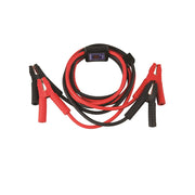 Kincrome Ultimate 1000 Amp Extra Heavy Duty Booster Cables - KP1456 (Bulky Item - Freight Applies)