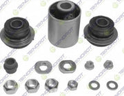 Teknorot KS 19 Control Arm Bushing Kit - KS-19