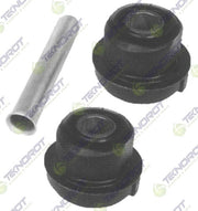 Teknorot KS 21 Control Arm Bushing Kit - KS-21