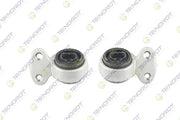 Teknorot KS 22 Control Arm Bushing Kit - KS-22