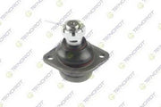 Teknorot LA-105 Suspension Ball Joint