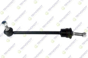 Teknorot LA-110 Suspension Stabilizer Bar Link