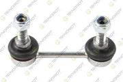 Teknorot LA-117 Suspension Stabilizer Bar Link