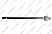 Teknorot LA-132 Steering Tie Rod