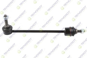 Teknorot LA-136 Suspension Stabilizer Bar Link