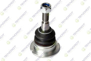Teknorot LA-145 Suspension Ball Joint