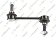 Teknorot LA-157 Suspension Stabilizer Bar Link