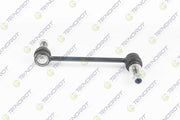 Teknorot LA-170 Suspension Stabilizer Bar Link