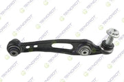 Teknorot LA-192 Suspension Control Arm and Ball Joint Assembly