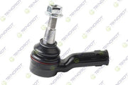 Teknorot LA-201 Steering Tie Rod End