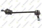 Teknorot LA-210 Suspension Stabilizer Bar Link