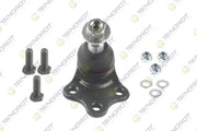 Teknorot LA-224K Suspension Ball Joint Kit