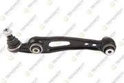 Teknorot LA-249 Suspension Control Arm and Ball Joint Assembly
