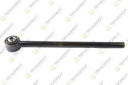 Teknorot LA-251 Steering Tie Rod